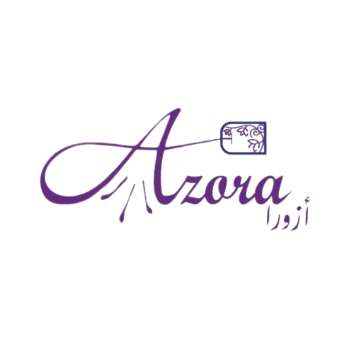 Azora logo