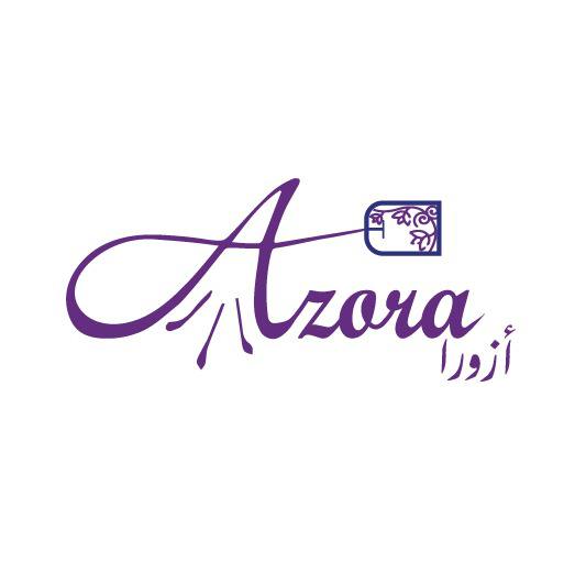 Azora farm story
